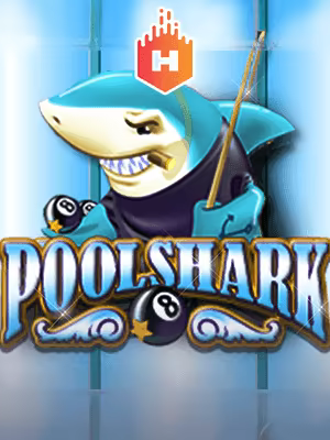 situs besar slot
